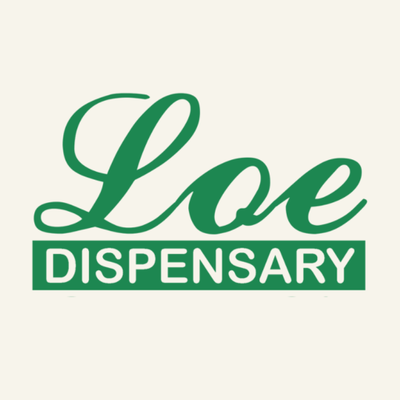 Loe Firehouse Corp